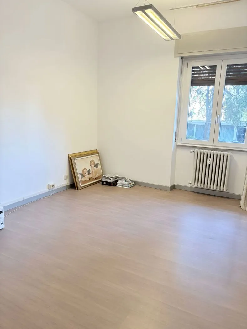Ufficio in vendita a Monza, Triante, san giuseppe - foto 3