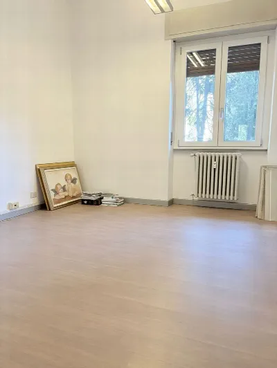 Ufficio in vendita a Monza, Triante, San G... - foto 8