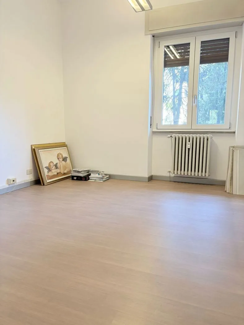 Ufficio in vendita a Monza, Triante, san giuseppe - foto 8