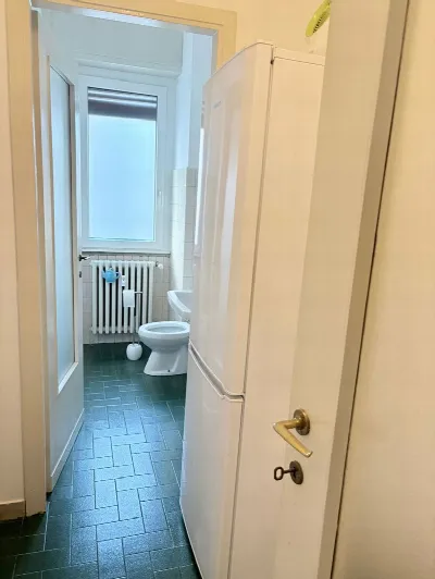 Appartamento in vendita a Monza, Triante, ... - foto 10