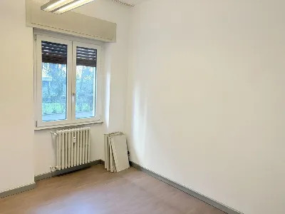 Appartamento in vendita a Monza, Triante, ... - foto 4