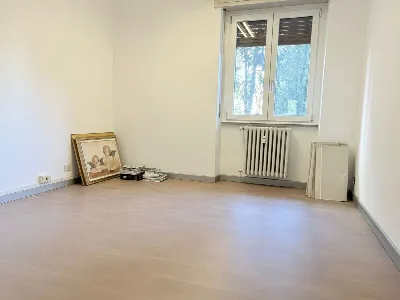 Appartamento in vendita a Monza, Triante, ... - foto 7