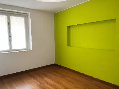 Casa Indipendente in vendita a Pavia, Cent... - foto 10