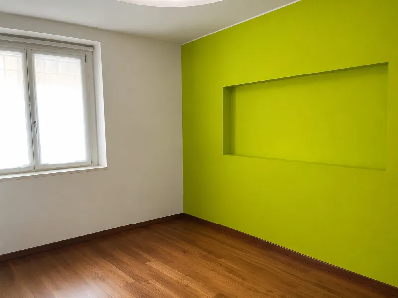 Casa Indipendente in vendita a Pavia, Centro - foto 10