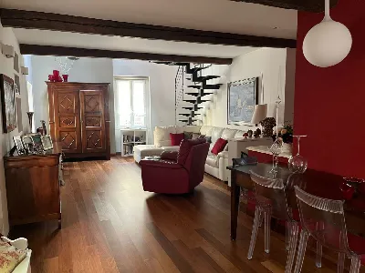 Casa Indipendente in vendita a Pavia, Cent... - foto 2