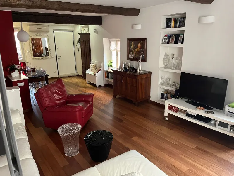 Casa Indipendente in vendita a Pavia, Centro - foto 3