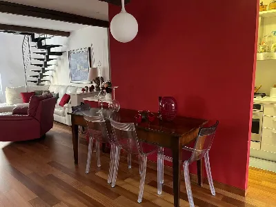 Casa Indipendente in vendita a Pavia, Cent... - foto 4