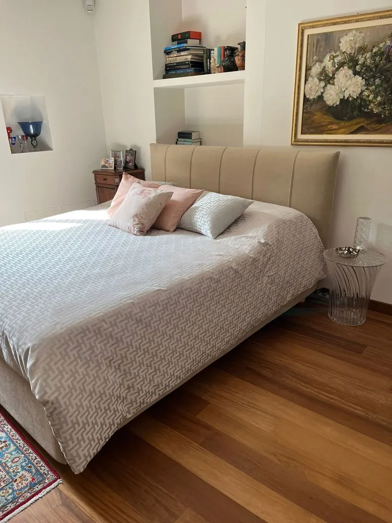 Casa Indipendente in vendita a Pavia, Centro - foto 8