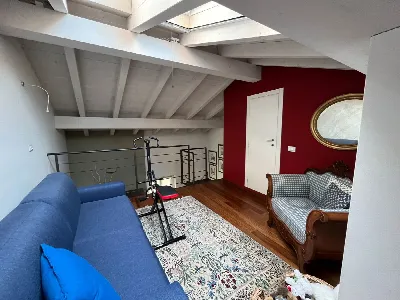 Casa Indipendente in vendita a Pavia, Cent... - foto 9