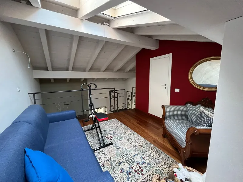 Casa Indipendente in vendita a Pavia, Centro - foto 9