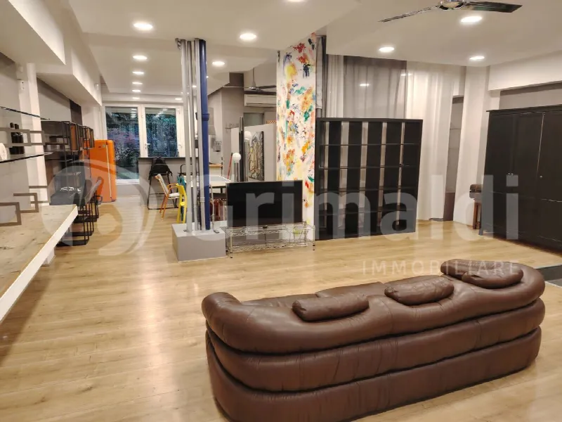 Appartamento in vendita a Milano, Cenisio, Sarpi, Isola - foto 1