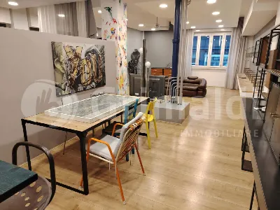 Appartamento in vendita a Milano, Cenisio,... - foto 10