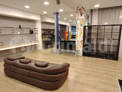 Appartamento in vendita a Milano, Cenisio,... - foto 2