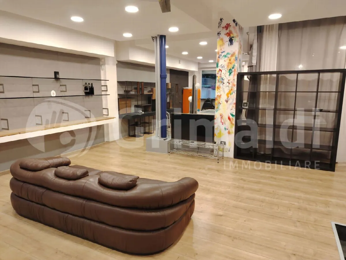 Appartamento in vendita a Milano, Cenisio, Sarpi, Isola - foto 4