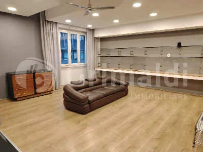Appartamento in vendita a Milano, Cenisio,... - foto 5