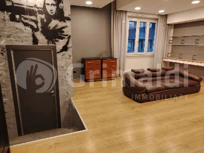 Appartamento in vendita a Milano, Cenisio,... - foto 6
