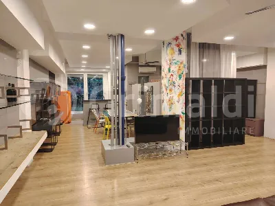 Appartamento in vendita a Milano, Cenisio,... - foto 7