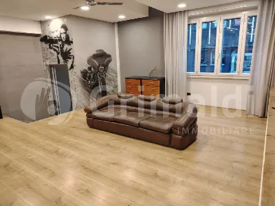 Appartamento in vendita a Milano, Cenisio,... - foto 8