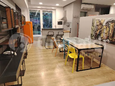 Appartamento in vendita a Milano, Cenisio,... - foto 9