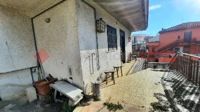 Casa Indipendente in vendita a Veroli - foto 3