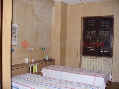 Casa Indipendente in vendita a Veroli - foto 6