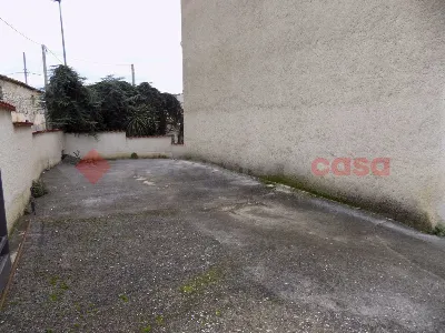 Casa Indipendente in vendita a Veroli - foto 9