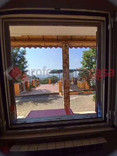 Casa Indipendente in vendita a Veroli - foto 9