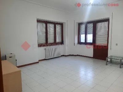 Appartamento in vendita a Boville Ernica - foto 2