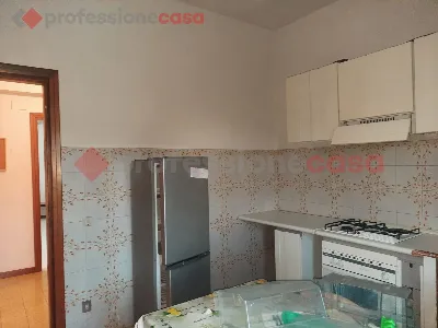 Appartamento in vendita a Boville Ernica - foto 3