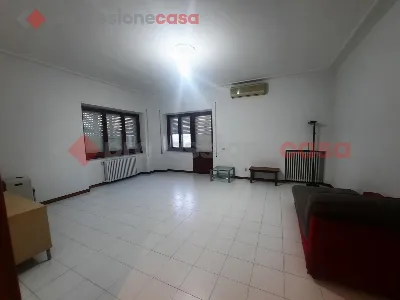 Appartamento in vendita a Boville Ernica - foto 4