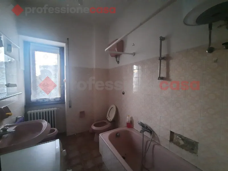 Appartamento in vendita a Boville Ernica - foto 5