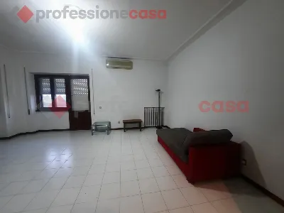 Appartamento in vendita a Boville Ernica - foto 6