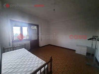 Appartamento in vendita a Boville Ernica - foto 7