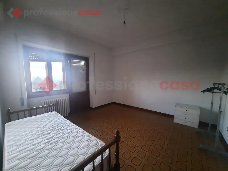 Appartamento in vendita a Boville Ernica - foto 7