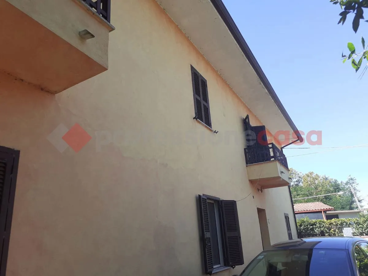 Casa Indipendente in vendita a Veroli - foto 3