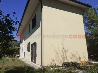 Casa Indipendente in vendita a Veroli - foto 7