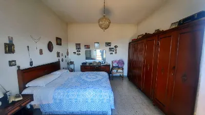 Casa Indipendente in vendita a Veroli - foto 10