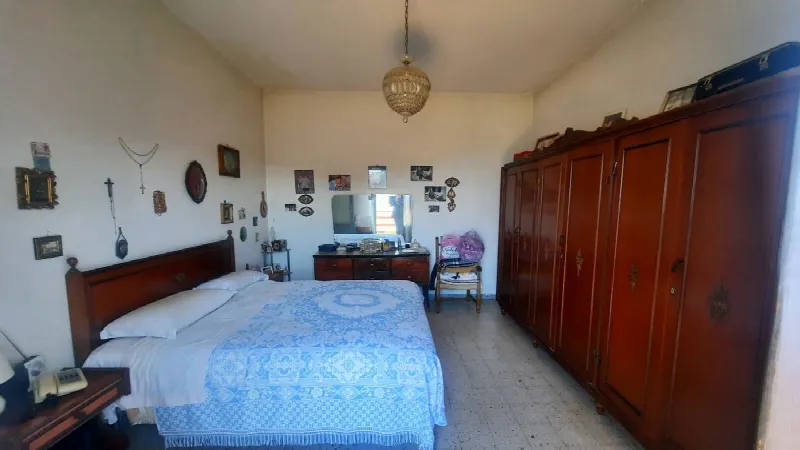 Casa Indipendente in vendita a Veroli - foto 10