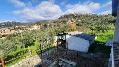 Casa Indipendente in vendita a Veroli - foto 4