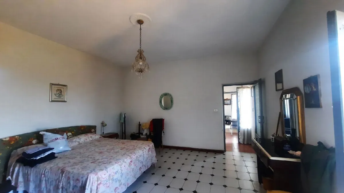Casa Indipendente in vendita a Veroli - foto 5