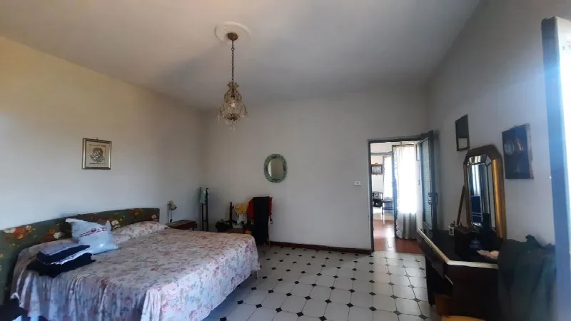 Casa Indipendente in vendita a Veroli - foto 5