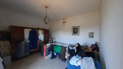 Casa Indipendente in vendita a Veroli - foto 6