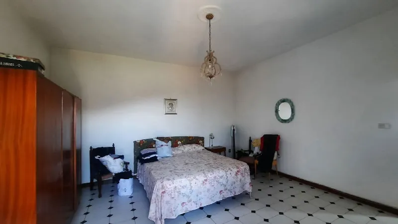 Casa Indipendente in vendita a Veroli - foto 7