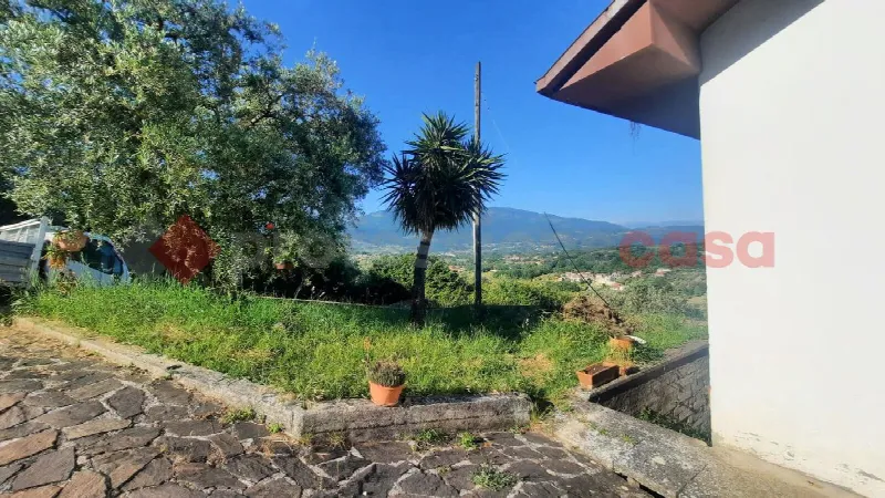 Casa Indipendente in vendita a Veroli - foto 2