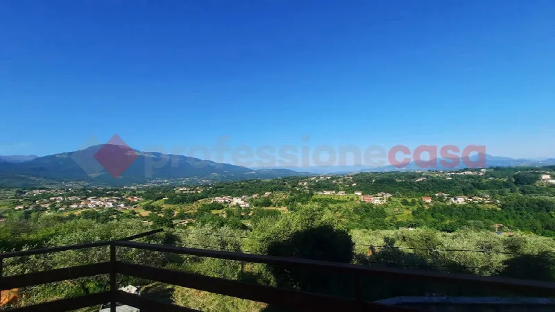 Casa Indipendente in vendita a Veroli - foto 5