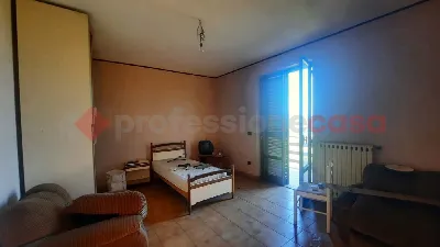 Casa Indipendente in vendita a Veroli - foto 6