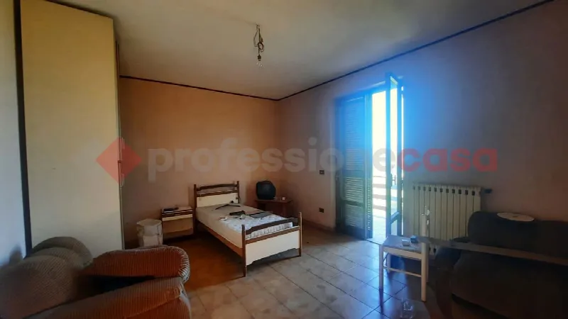 Casa Indipendente in vendita a Veroli - foto 6