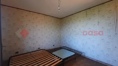 Casa Indipendente in vendita a Veroli - foto 7