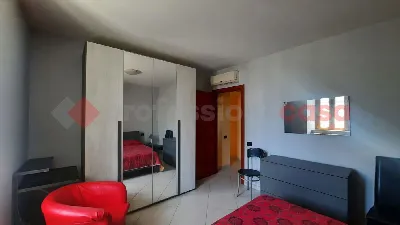 Appartamento in vendita a Veroli - foto 10