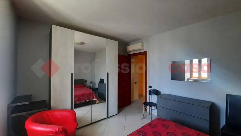 Appartamento in vendita a Veroli - foto 10